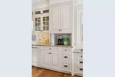 4615 Browndale Avenue, Edina, MN 55424 - Photo 13