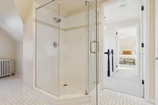 4615 Browndale Ave, Edina, MN 55424 - Photo 29