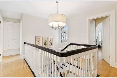 4615 Browndale Avenue, Edina, MN 55424 - Photo 17