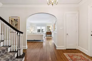 4615 Browndale Ave, Edina, MN 55424 - Photo 3