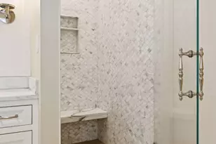 4615 Browndale Ave, Edina, MN 55424 - Photo 21