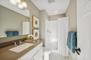 901 Brandenburg Ln, Waverly, MN 55390 - Photo 21