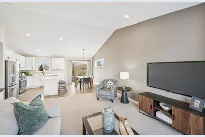 901 Brandenburg Lane, Waverly, MN 55390 - Photo 7