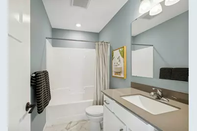 901 Brandenburg Lane, Waverly, MN 55390 - Photo 17