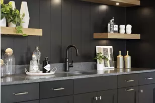 12340 15th St S, Afton, MN 55001 - Photo 15