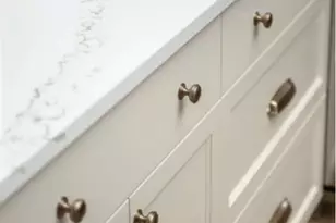 12340 15th St S, Afton, MN 55001 - Photo 11