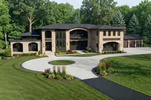 12340 15th St S, Afton, MN 55001 - Photo 1