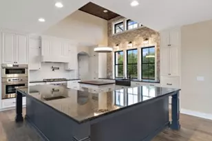 12340 15th St S, Afton, MN 55001 - Photo 11