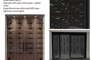 12340 15th St S, Afton, MN 55001 - Photo 33