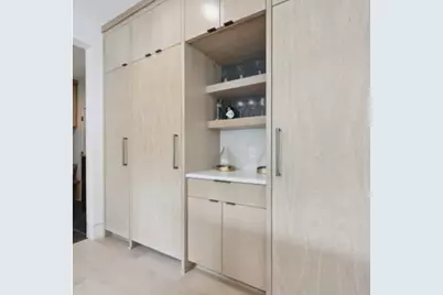 12340 15th Street S, Afton, MN 55001 - Photo 21