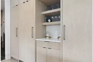 12340 15th St S, Afton, MN 55001 - Photo 21