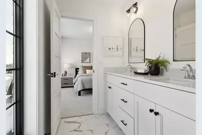 12340 15th Street S, Afton, MN 55001 - Photo 25