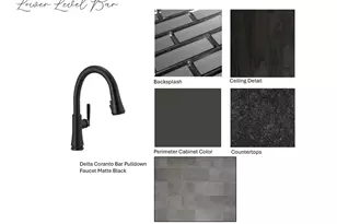 12340 15th St S, Afton, MN 55001 - Photo 31