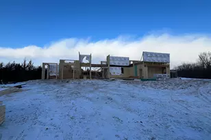 12340 15th St S, Afton, MN 55001 - Photo 3