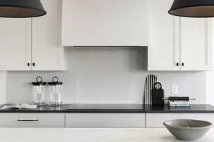 12340 15th St S, Afton, MN 55001 - Photo 13