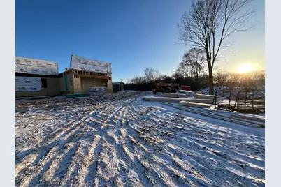 12340 15th Street S, Afton, MN 55001 - Photo 5