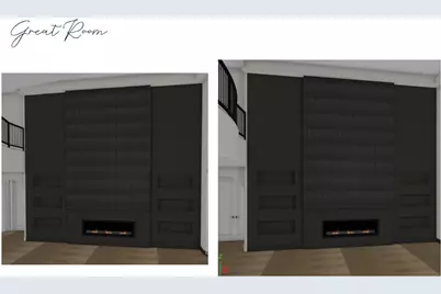 12340 15th Street S, Afton, MN 55001 - Photo 3