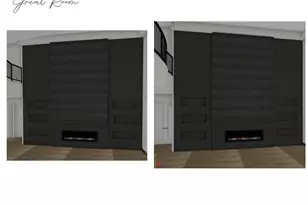 12340 15th St S, Afton, MN 55001 - Photo 3