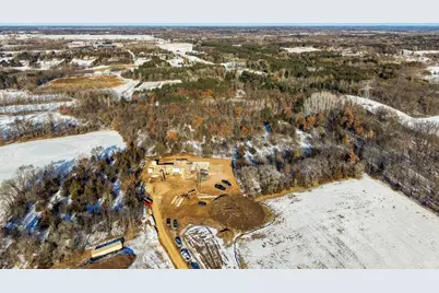 12340 15th Street S, Afton, MN 55001 - Photo 7