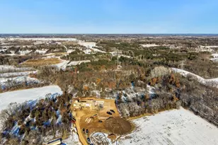 12340 15th St S, Afton, MN 55001 - Photo 7