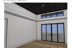 12340 15th St S, Afton, MN 55001 - Photo 27