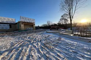 12340 15th St S, Afton, MN 55001 - Photo 9