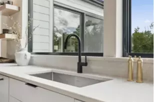 12340 15th St S, Afton, MN 55001 - Photo 19