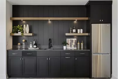 12340 15th Street S, Afton, MN 55001 - Photo 17