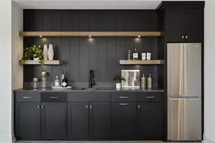 12340 15th St S, Afton, MN 55001 - Photo 17