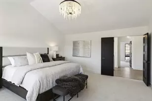 12340 15th St S, Afton, MN 55001 - Photo 17