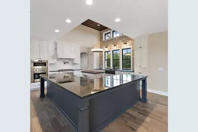 12340 15th Street S, Afton, MN 55001 - Photo 7