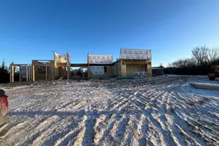 12340 15th St S, Afton, MN 55001 - Photo 5