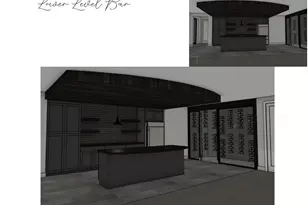 12340 15th St S, Afton, MN 55001 - Photo 31