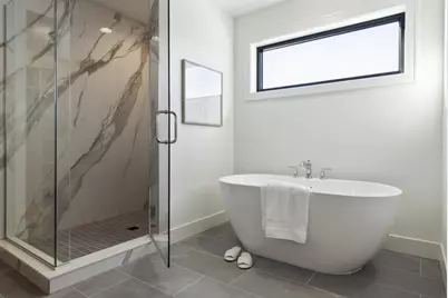 12340 15th Street S, Afton, MN 55001 - Photo 21