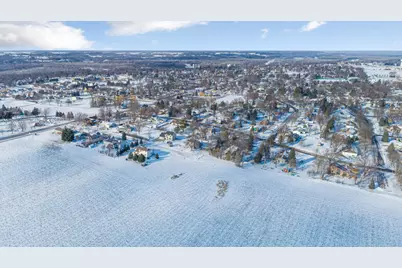 124 Kaukis Drive, Le Sueur, MN 56058 - Photo 7