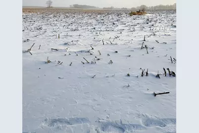 124 Kaukis Drive, Le Sueur, MN 56058 - Photo 3