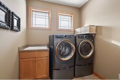 21115 Ridgewood Trail, Lakeville, MN 55044 - Photo 19