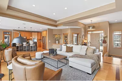 21115 Ridgewood Trail, Lakeville, MN 55044 - Photo 9