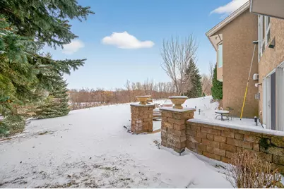 21115 Ridgewood Trail, Lakeville, MN 55044 - Photo 41
