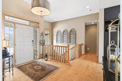 21115 Ridgewood Trail, Lakeville, MN 55044 - Photo 3