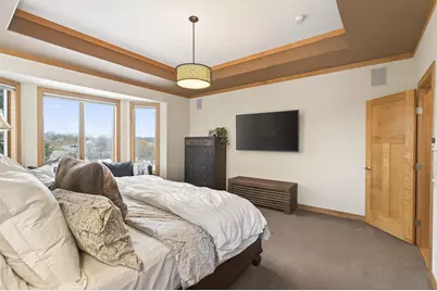 21115 Ridgewood Trail, Lakeville, MN 55044 - Photo 21