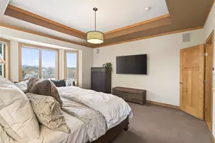 21115 Ridgewood Tr, Lakeville, MN 55044 - Photo 21