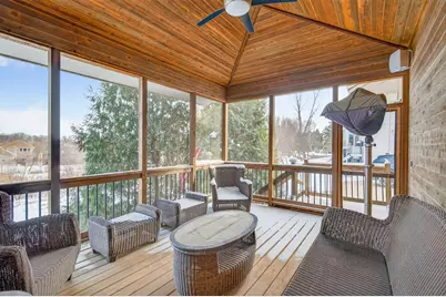 21115 Ridgewood Trail, Lakeville, MN 55044 - Photo 19