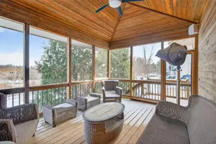 21115 Ridgewood Tr, Lakeville, MN 55044 - Photo 19