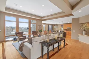 21115 Ridgewood Tr, Lakeville, MN 55044 - Photo 7