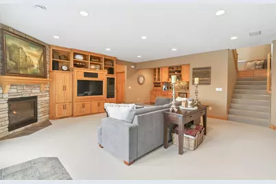 21115 Ridgewood Trail, Lakeville, MN 55044 - Photo 31