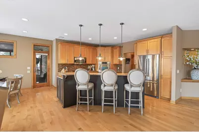 21115 Ridgewood Trail, Lakeville, MN 55044 - Photo 11