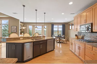 21115 Ridgewood Trail, Lakeville, MN 55044 - Photo 15