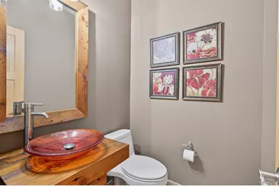 21115 Ridgewood Trail, Lakeville, MN 55044 - Photo 17