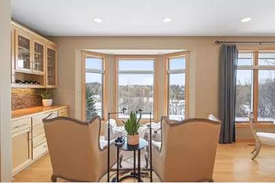 21115 Ridgewood Trail, Lakeville, MN 55044 - Photo 17